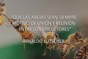 SADA lanza Campaña para sus socios