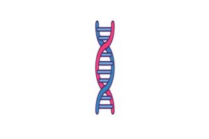 Epigenetica