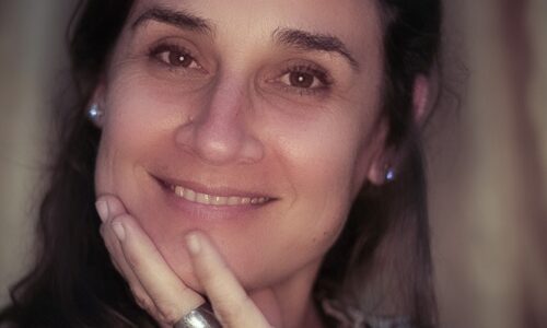 Galería Fotográfica – Ana Amelia Montiel