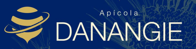 DANANGIE