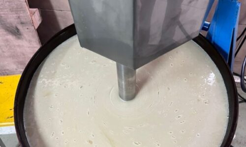 Nuevo Servicio de Cremado en nuestra Sala de Extracción
