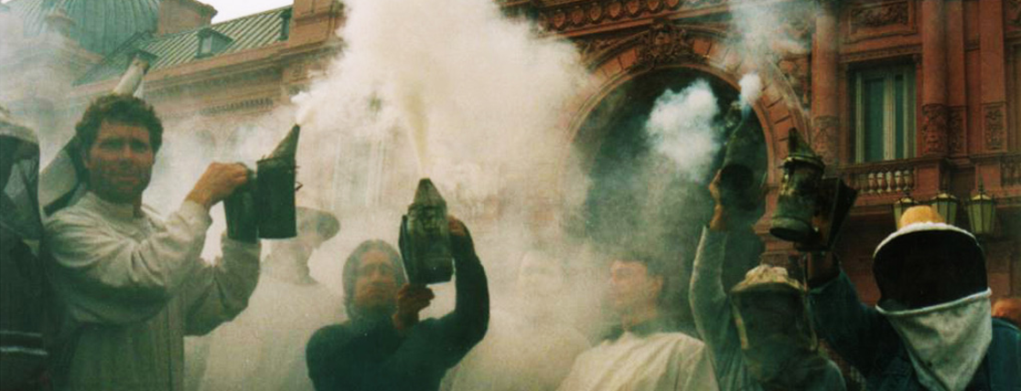 Captura de pantalla 2026-02-10 091529