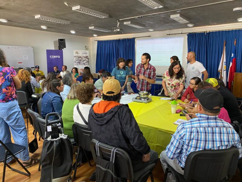 PHOTO-2025-02-06-11-54-45 PHOTO-2025-02-06-11-54-45