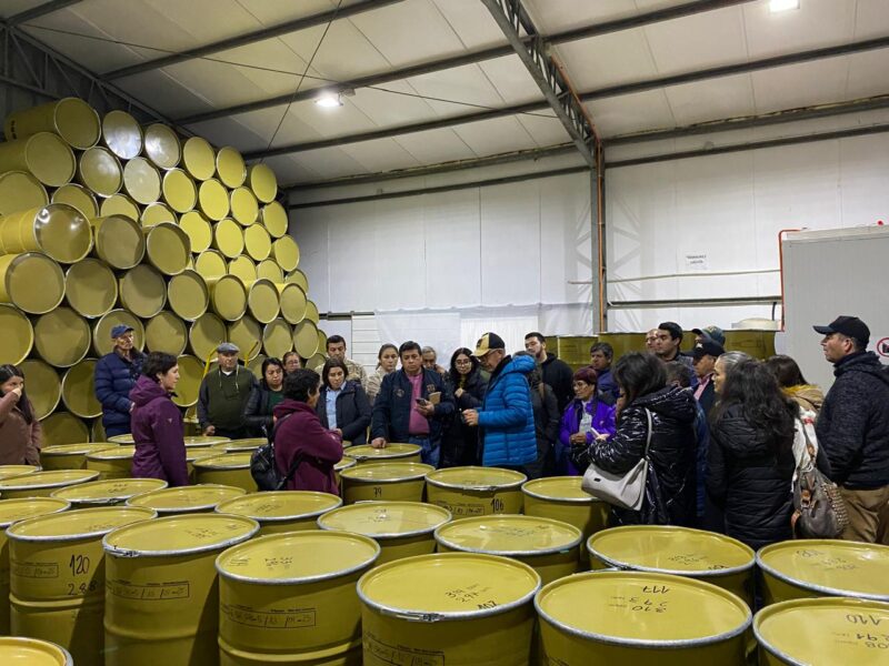 PHOTO-2025-05-26-18-12-58 PHOTO-2025-05-26-18-12-58