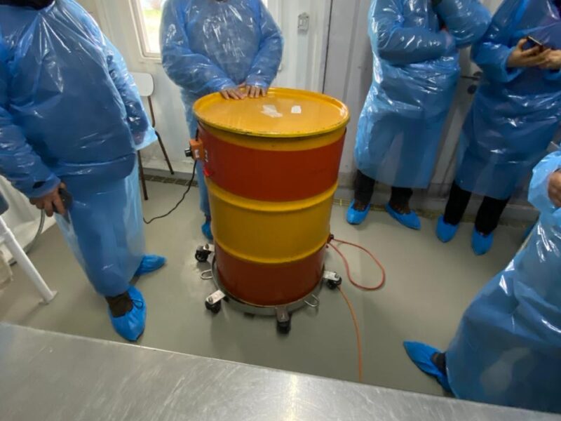 PHOTO-2025-06-26-14-03-46 PHOTO-2025-06-26-14-03-46