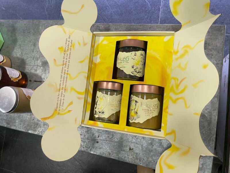 PHOTO-2025-07-17-15-15-01 PHOTO-2025-07-17-15-15-01