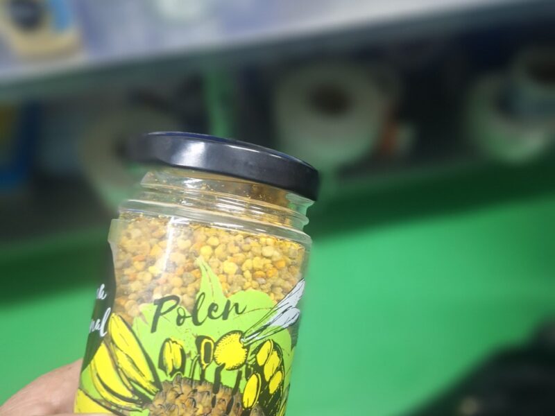 PHOTO-2025-07-31-17-56-50 PHOTO-2025-07-31-17-56-50