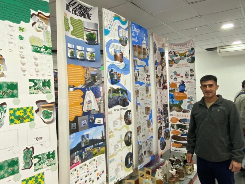 PHOTO-2025-08-07-11-53-46 PHOTO-2025-08-07-11-53-46