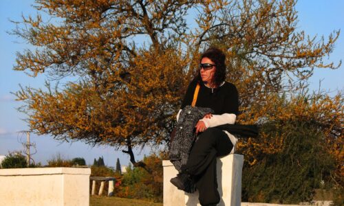 Galería Fotográfica – Patricia Picco