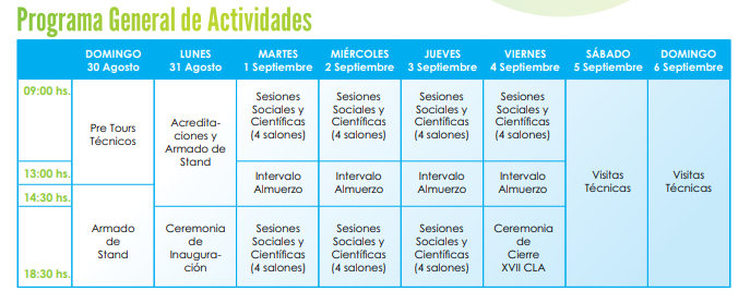 programa filapi 2026